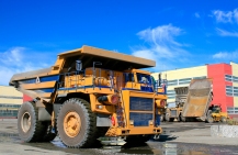 specialized truck equipment insurance